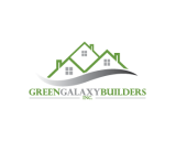 /public/logoimage/1523979485Green Galaxy Builders Inc-01.png